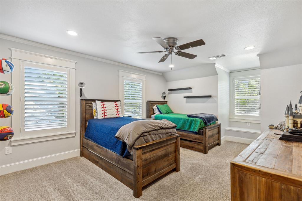 Wescoat Place Add - Residential