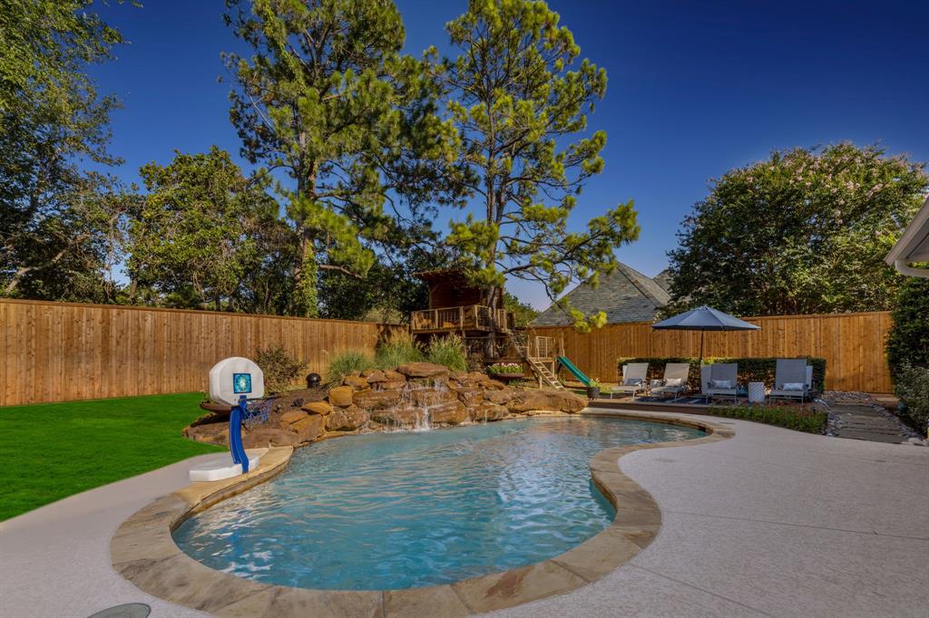 Wescoat Place Add - Residential