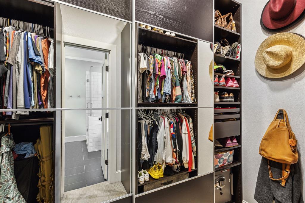 Wescoat Place Add - Residential