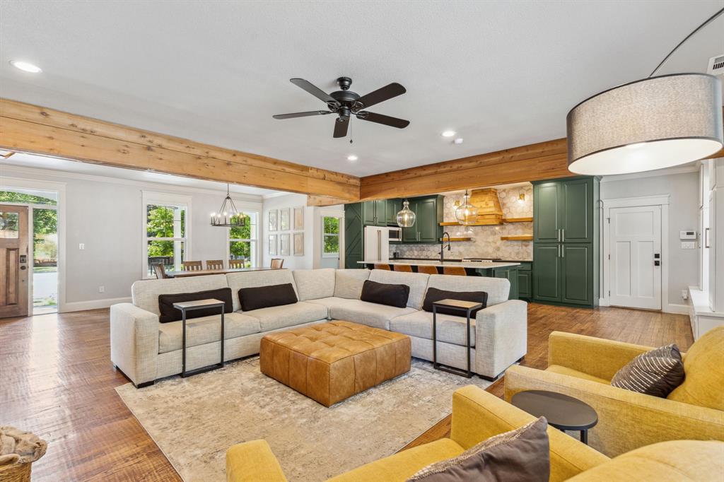 Wescoat Place Add - Residential