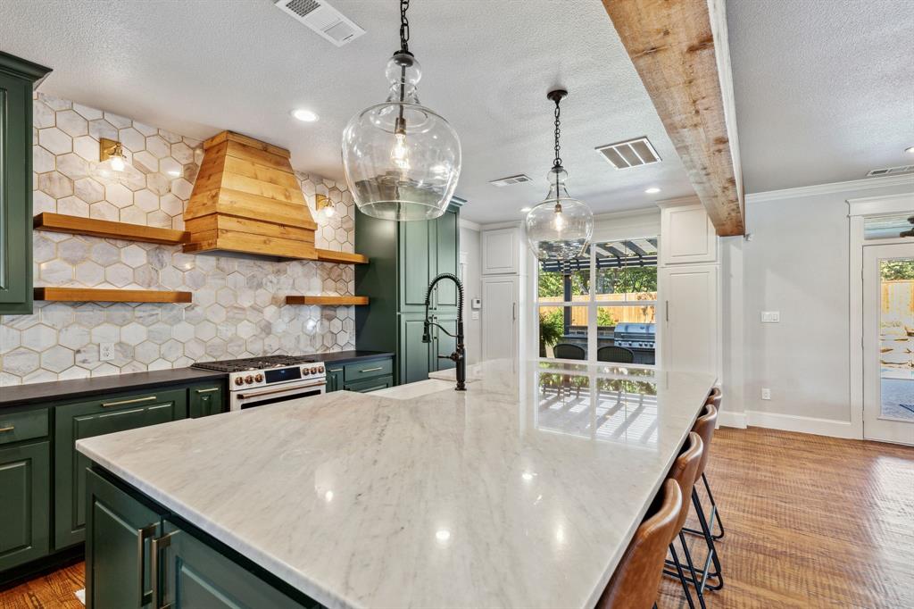 Wescoat Place Add - Residential