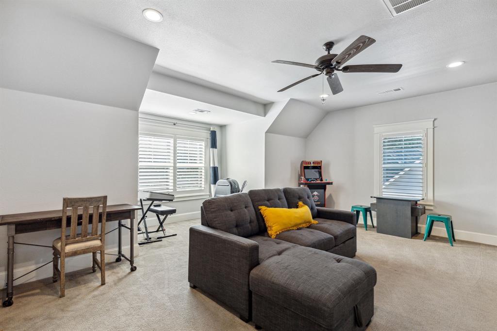 Wescoat Place Add - Residential