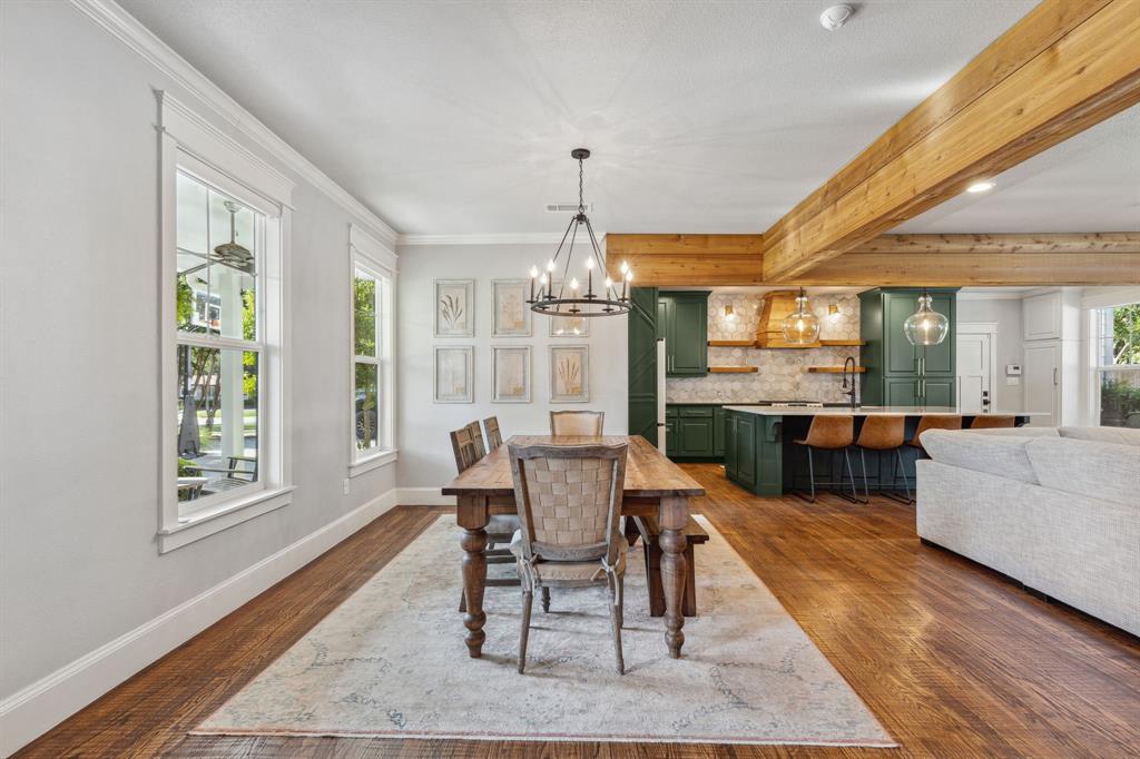 Wescoat Place Add - Residential