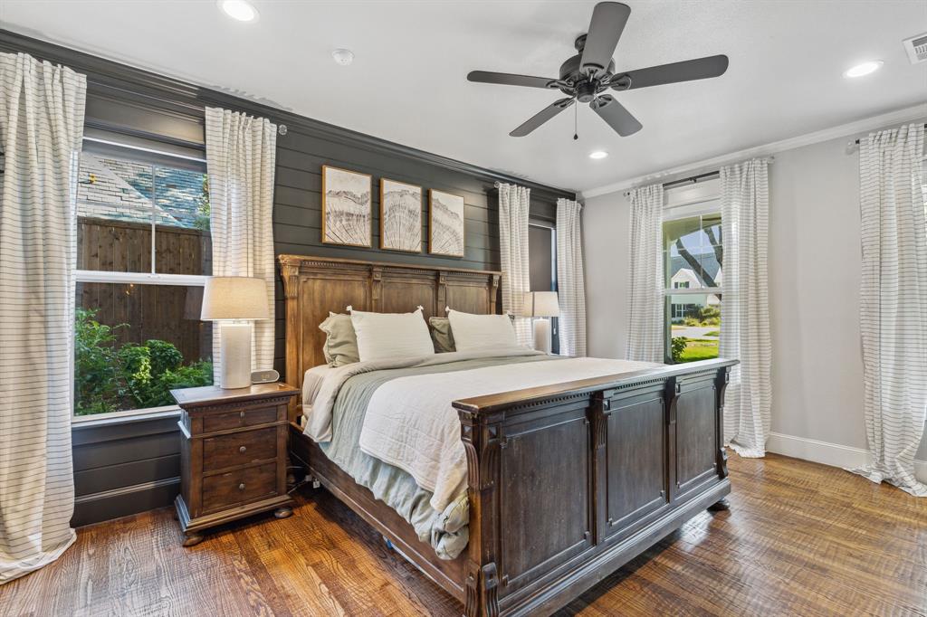 Wescoat Place Add - Residential