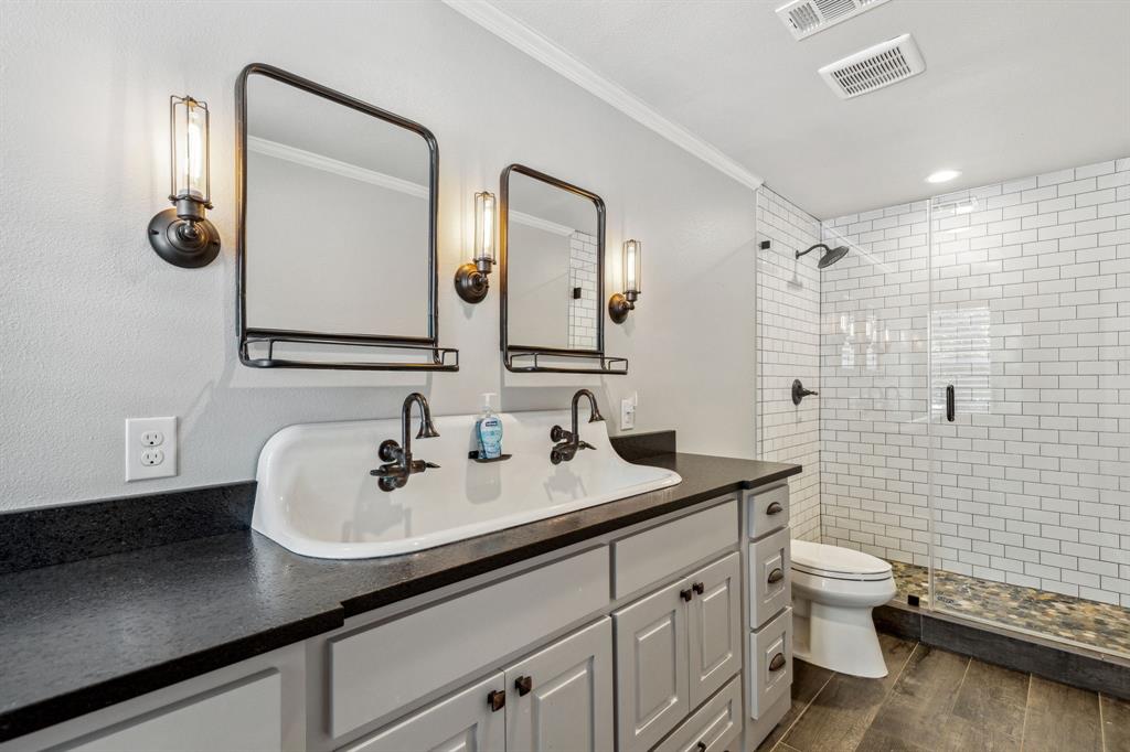 Wescoat Place Add - Residential