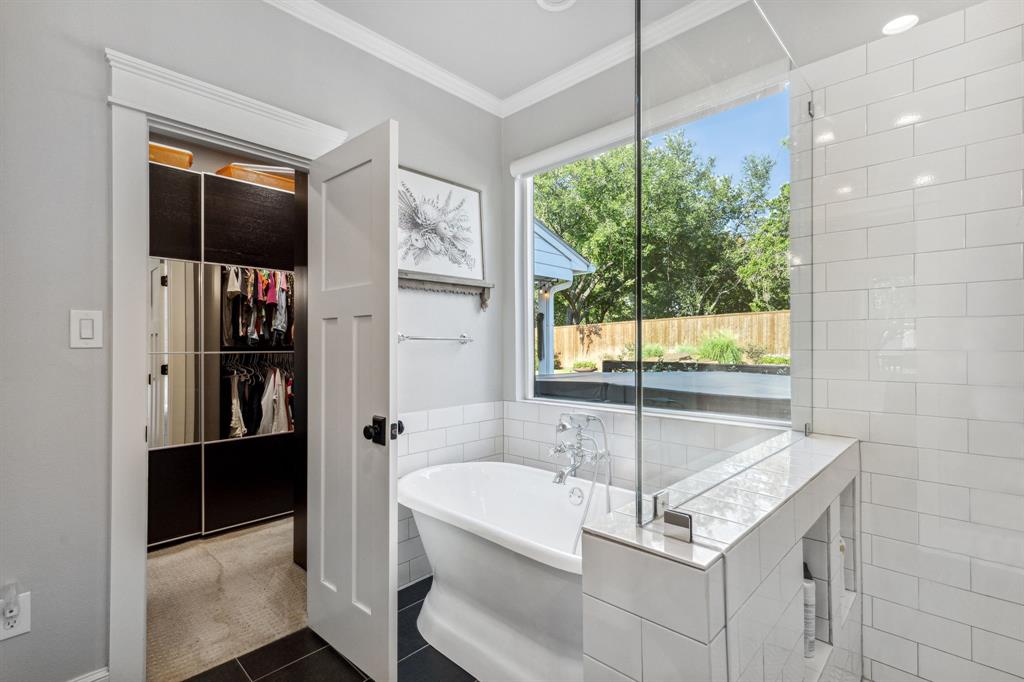 Wescoat Place Add - Residential