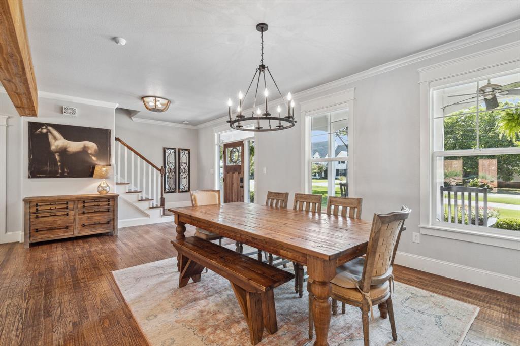 Wescoat Place Add - Residential