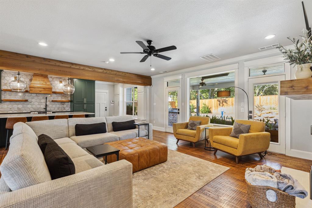 Wescoat Place Add - Residential