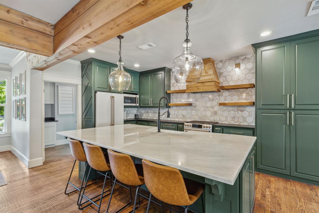 Wescoat Place Add - Residential