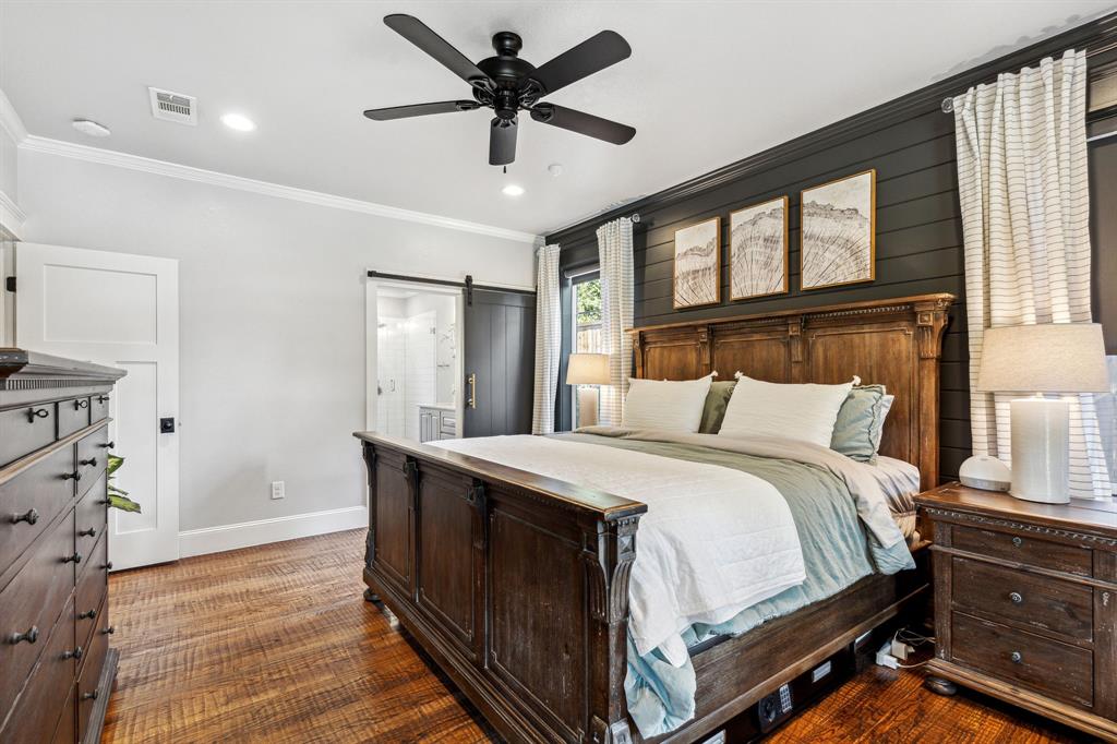 Wescoat Place Add - Residential