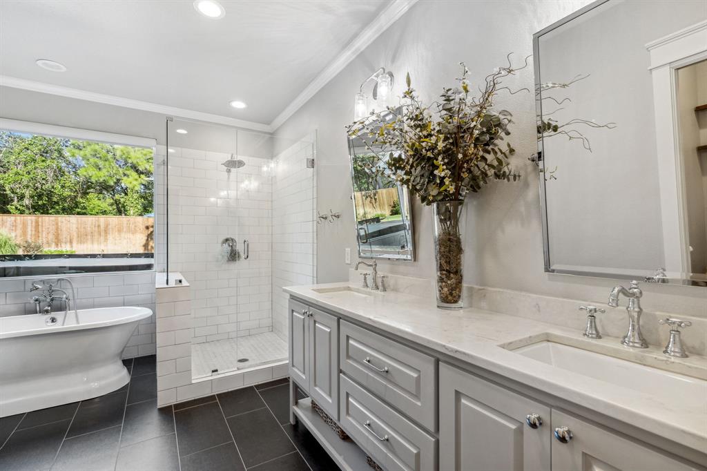 Wescoat Place Add - Residential