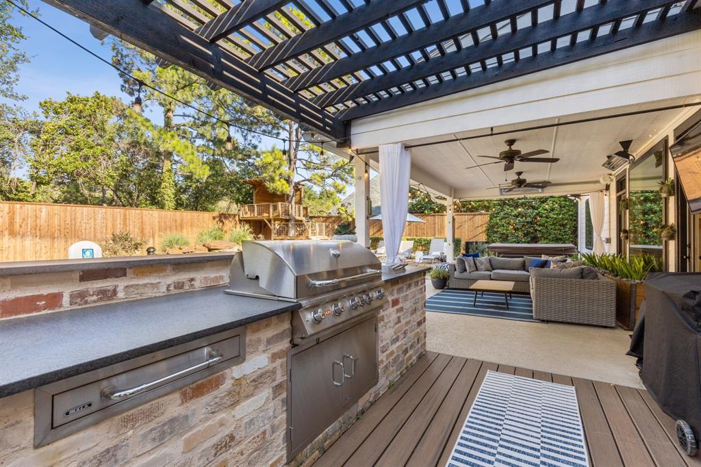 Wescoat Place Add - Residential