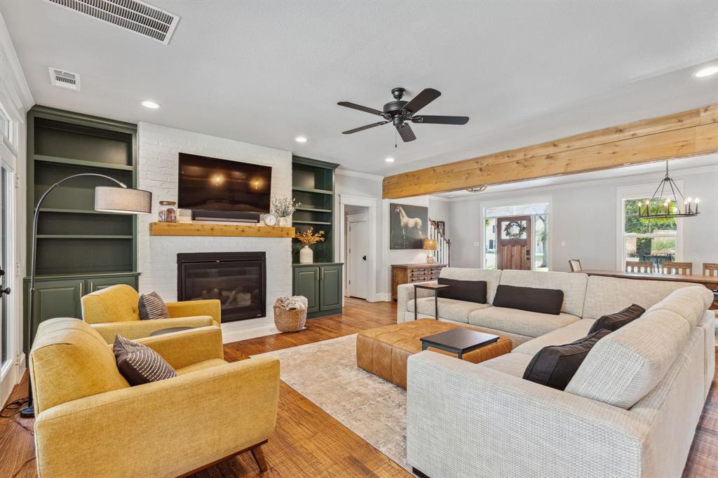 Wescoat Place Add - Residential