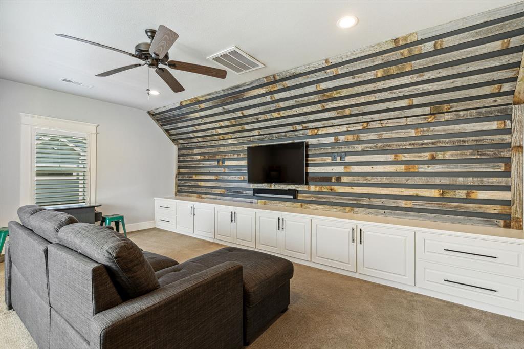 Wescoat Place Add - Residential