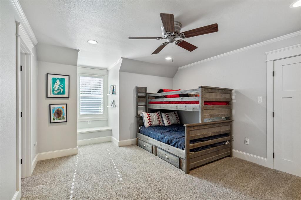 Wescoat Place Add - Residential