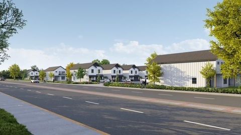 Tiny photo for 1017 Olivia Lane, Abilene, TX 79601 (MLS # 21197643)