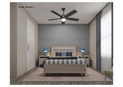 Tiny photo for 1017 Olivia Lane, Abilene, TX 79601 (MLS # 21197643)