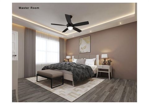 Tiny photo for 1017 Olivia Lane, Abilene, TX 79601 (MLS # 21197643)