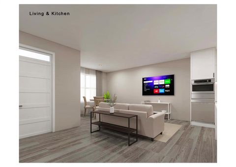 Tiny photo for 1017 Olivia Lane, Abilene, TX 79601 (MLS # 21197643)