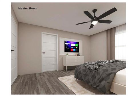 Tiny photo for 1017 Olivia Lane, Abilene, TX 79601 (MLS # 21197643)