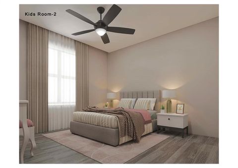 Tiny photo for 1017 Olivia Lane, Abilene, TX 79601 (MLS # 21197643)