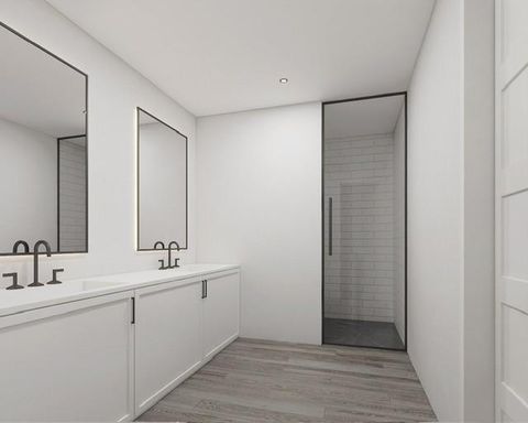 Tiny photo for 1017 Olivia Lane, Abilene, TX 79601 (MLS # 21197643)