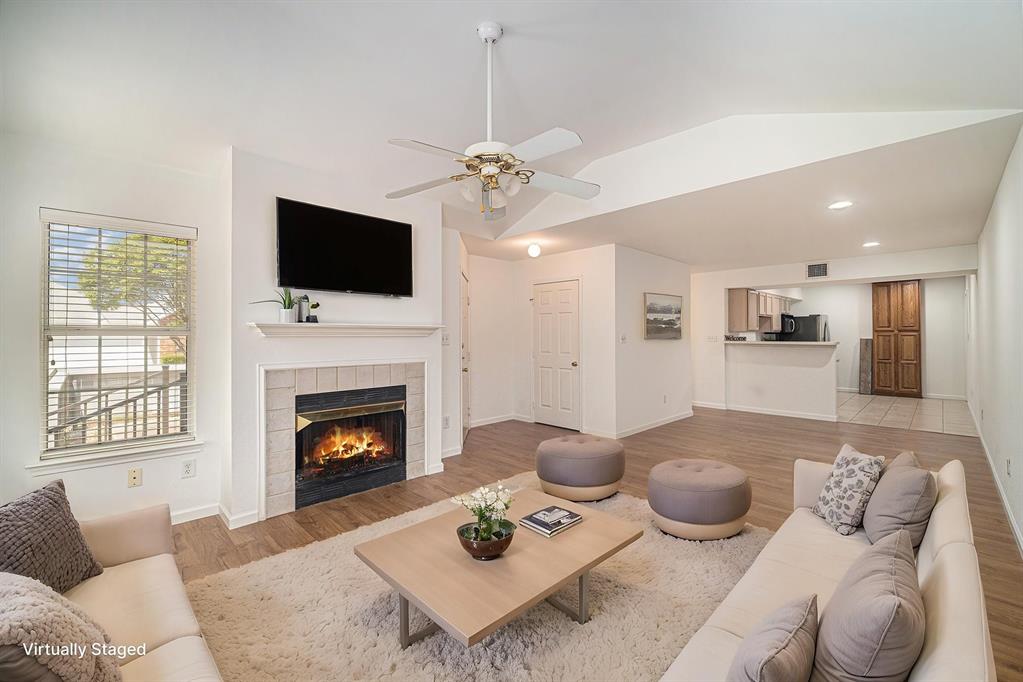 6127 Welden Court