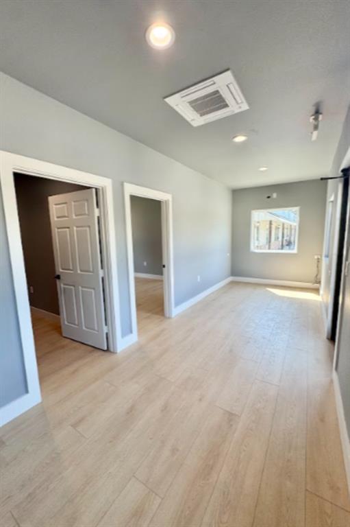 G-0763 MCANAIR J B - Commercial Lease