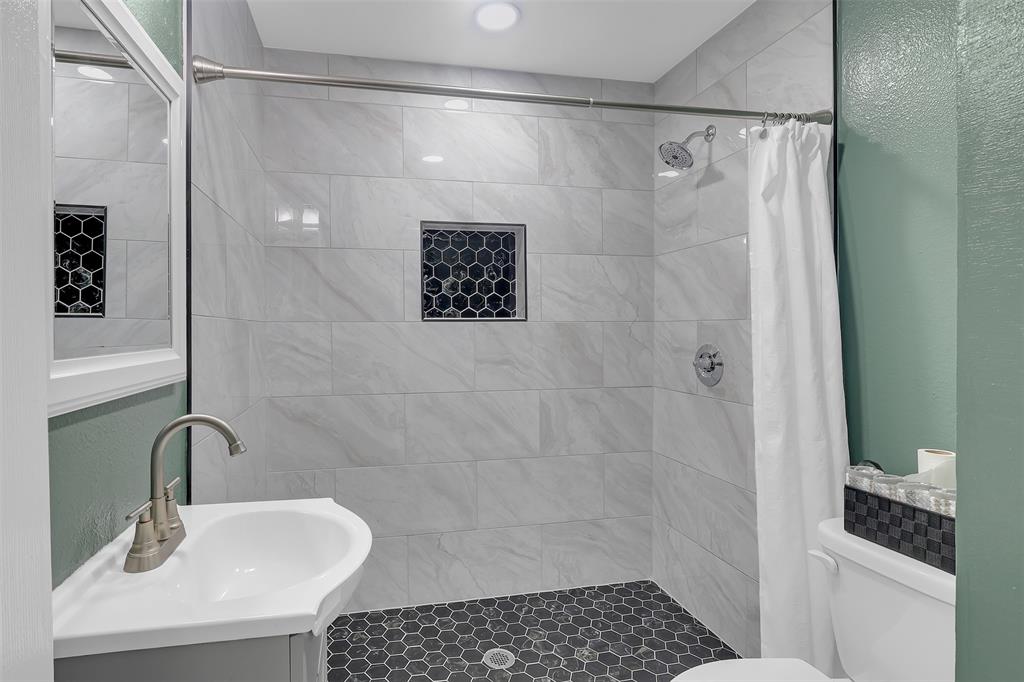 Lindsey Add - Residential