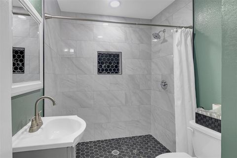 Tiny photo for 611 W College Street, Jacksboro, TX 76458 (MLS # 21101372)