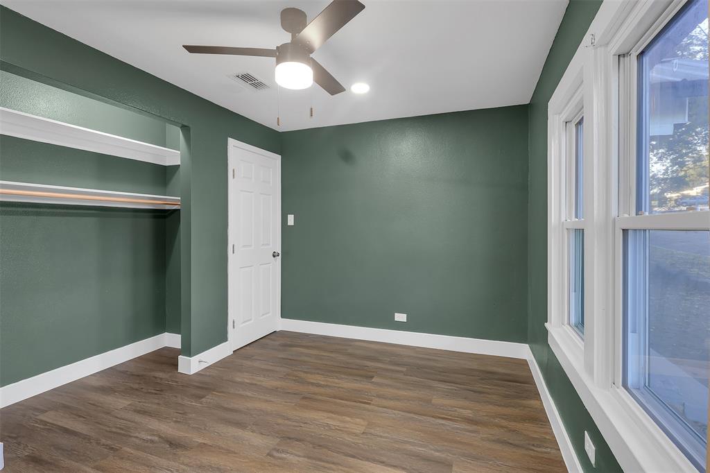 Lindsey Add - Residential