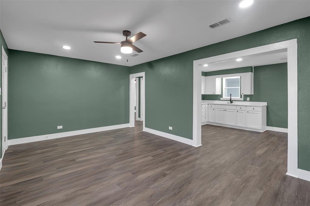 Lindsey Add - Residential