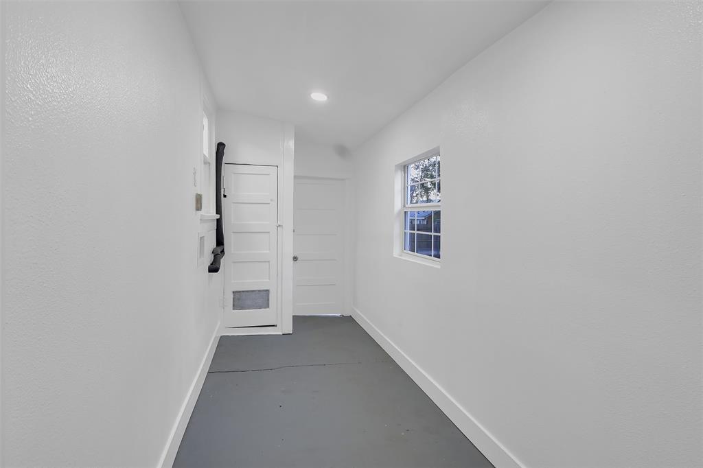 Lindsey Add - Residential