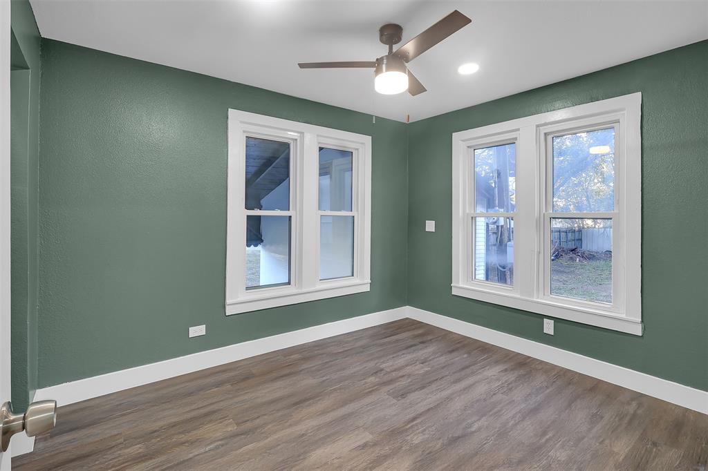 Lindsey Add - Residential