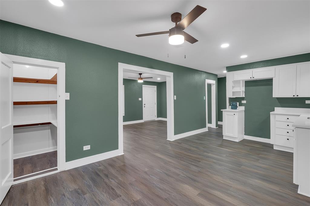 Lindsey Add - Residential