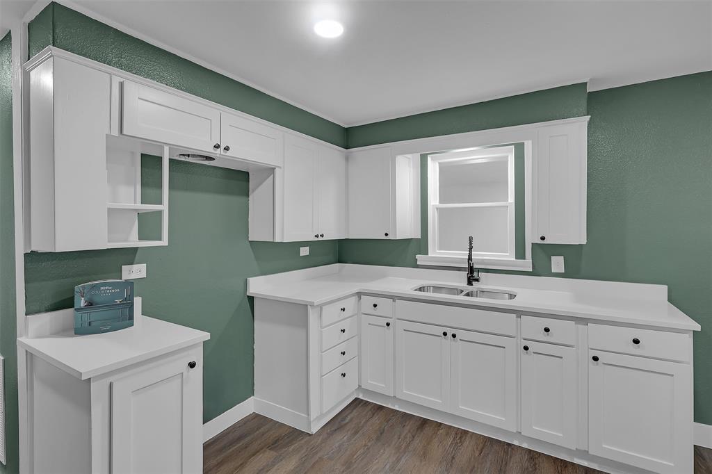 Lindsey Add - Residential