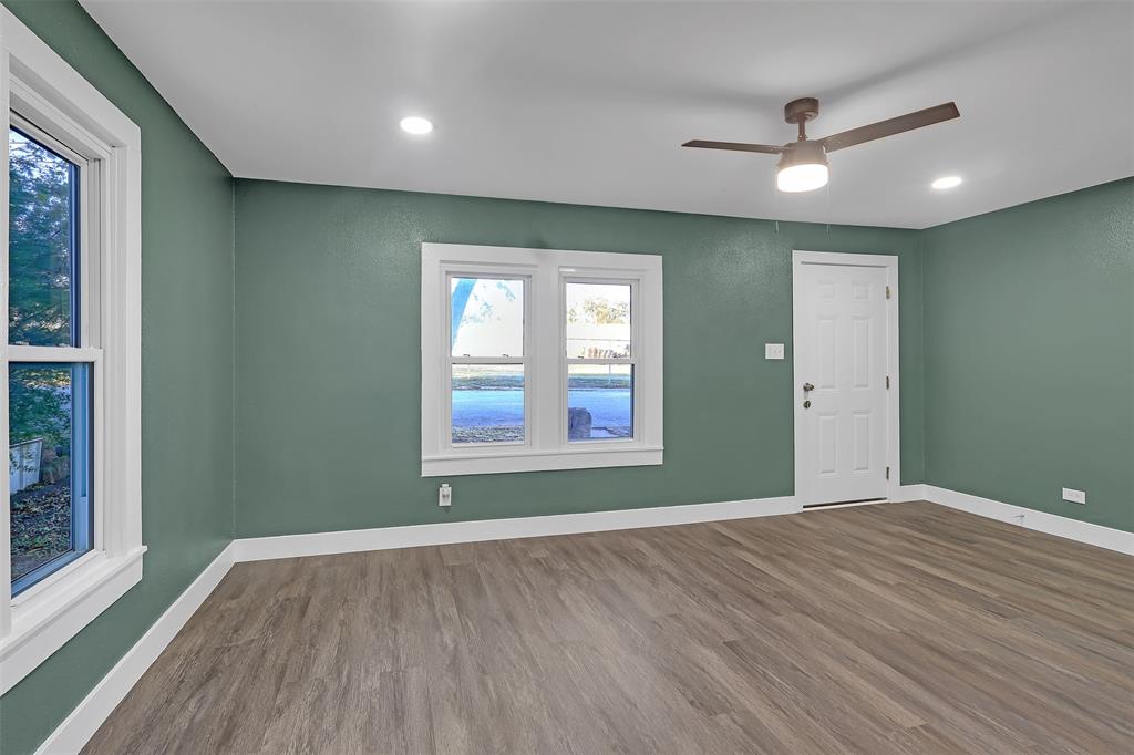 Lindsey Add - Residential