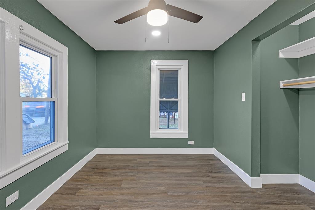 Lindsey Add - Residential