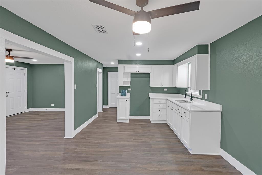 Lindsey Add - Residential