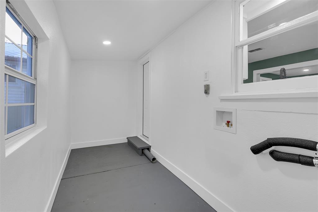 Lindsey Add - Residential