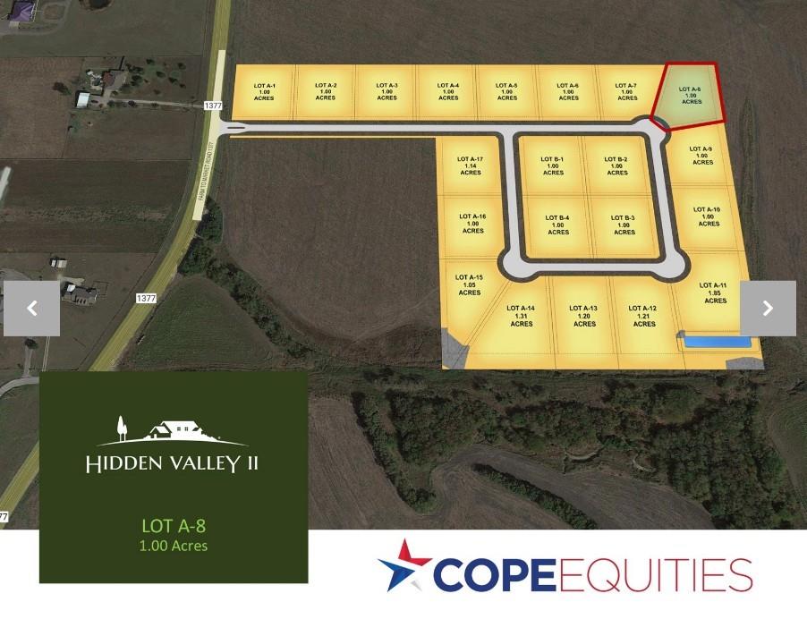 3305 Sweetwater Road