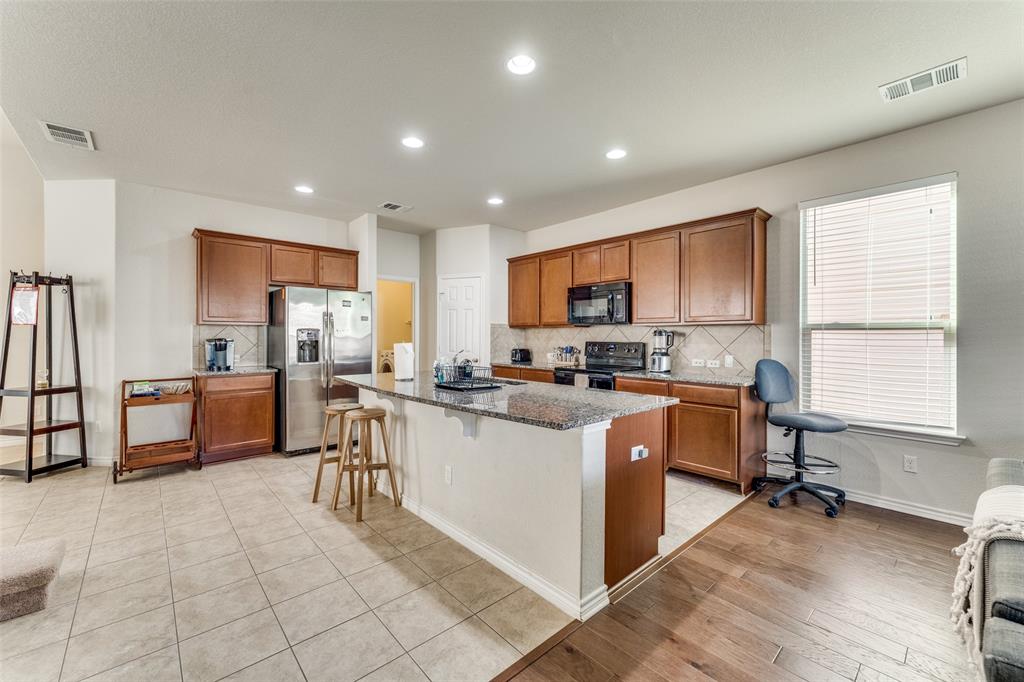 Raceway Single Family Sub Sec - Residential Lease