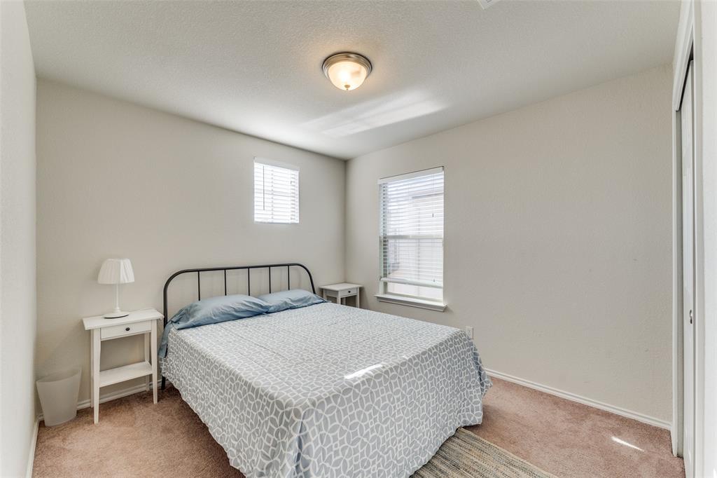 Raceway Single Family Sub Sec - Residential Lease