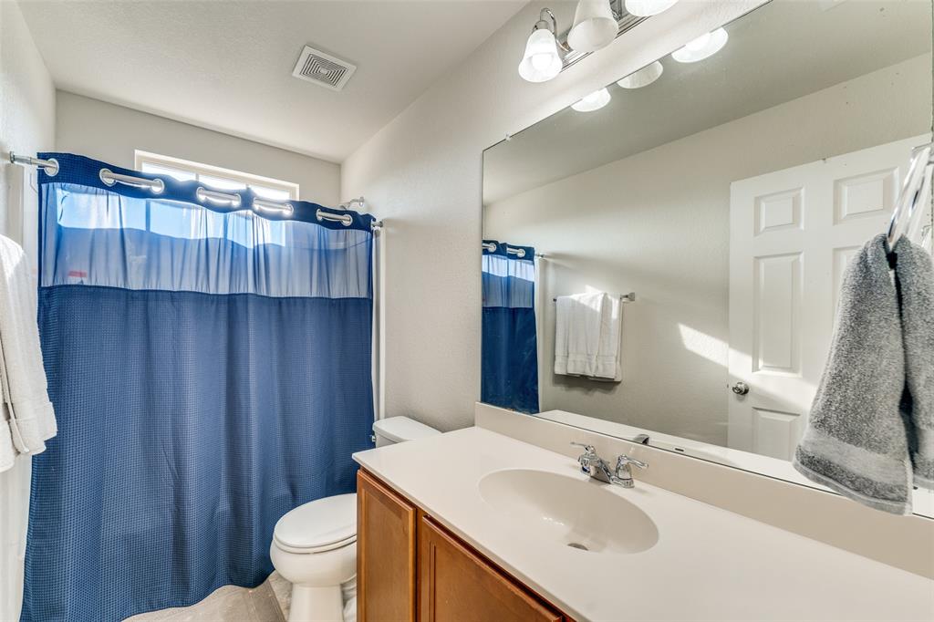 Raceway Single Family Sub Sec - Residential Lease