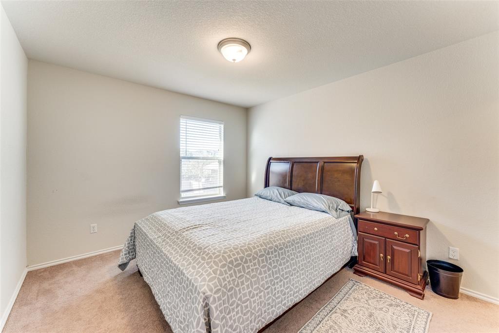 Raceway Single Family Sub Sec - Residential Lease