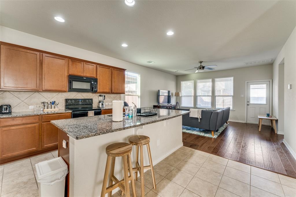 Raceway Single Family Sub Sec - Residential Lease