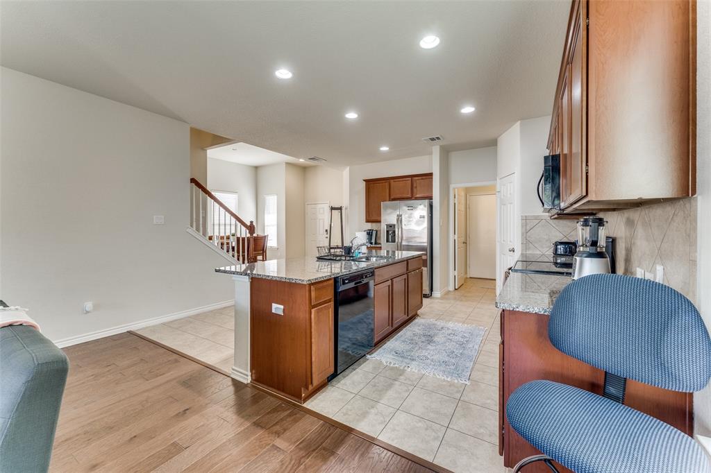 Raceway Single Family Sub Sec - Residential Lease