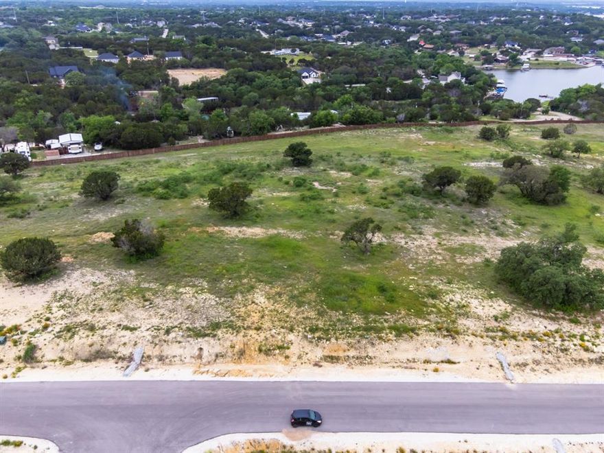 Conveniently located near to the incredible Historic Granbury Square in the beautiful neighborhood of Luker Ranch. Offering 1+ acre homesites with large, beautiful trees. Co-op electricity. Well and septic. Multiple lots available and ready for you to build your dream home.