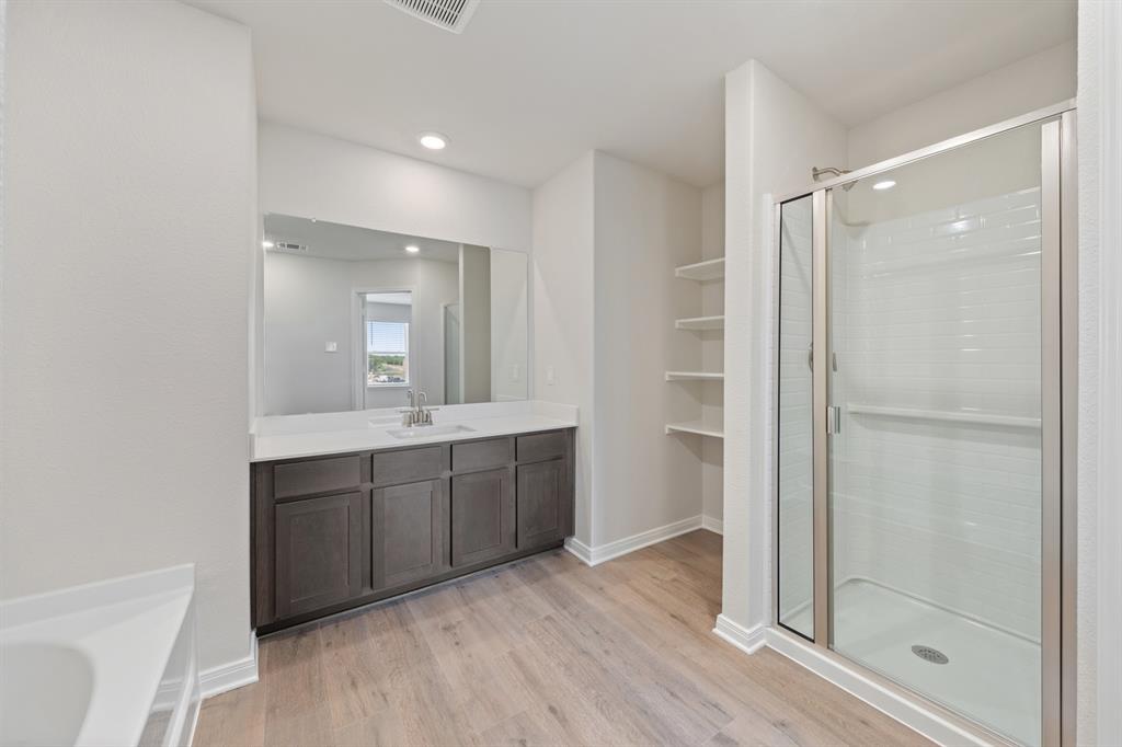 Kingsborough - Residential Lease