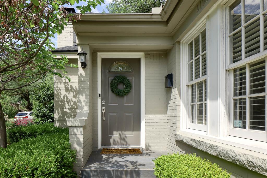 Preston Homes - Residential